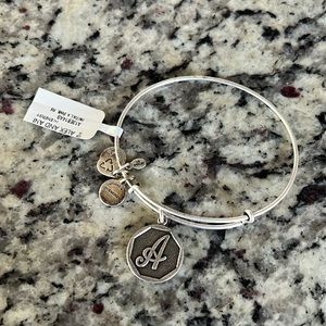 Never worn bracelet